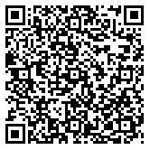 QR code 38259442000000