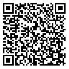 QR code 52089841200000