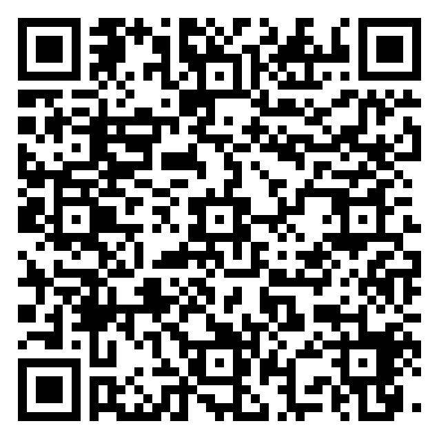 QR code 36947486400000