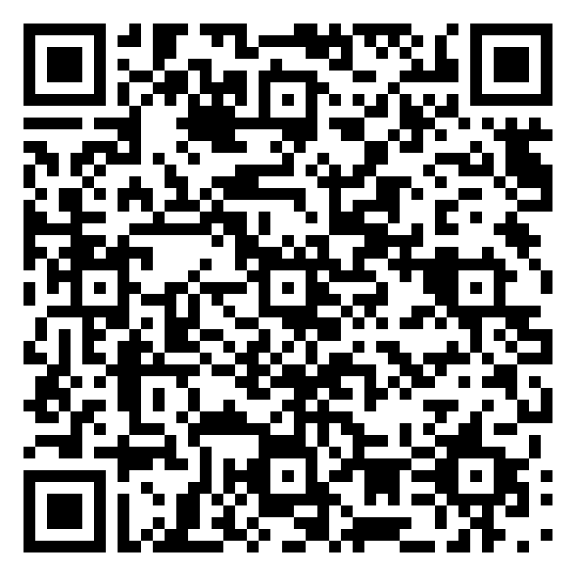 QR code 52873543100000