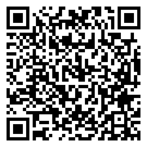 BLUR Magdalena Szajer QR code QR code 36648102000000