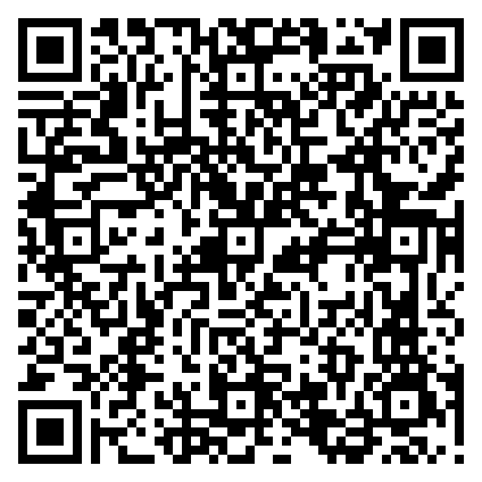 QR code 38829179000000