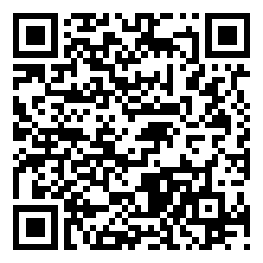 QR code 54328591800000