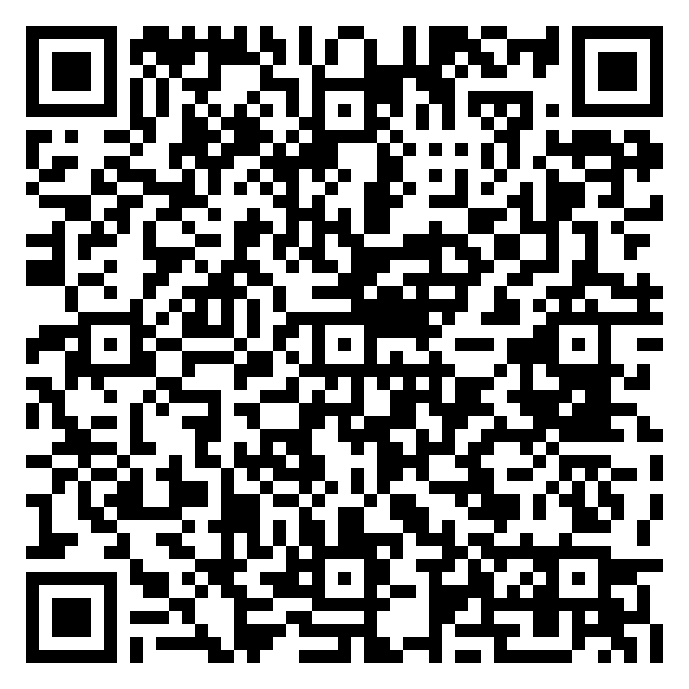QR code 36238043300000