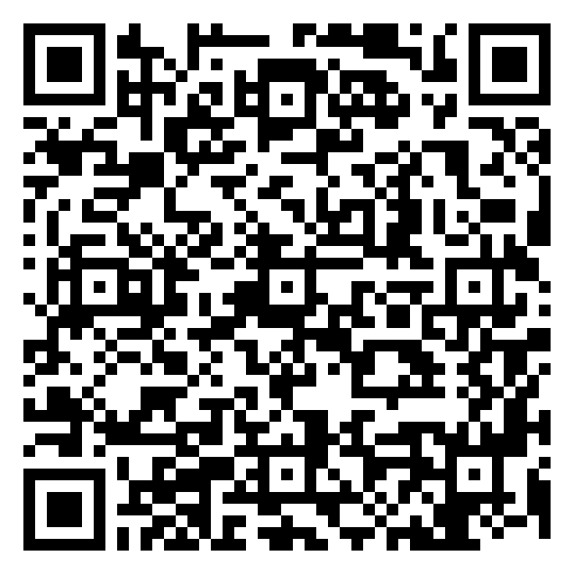 QR code 36890406700000