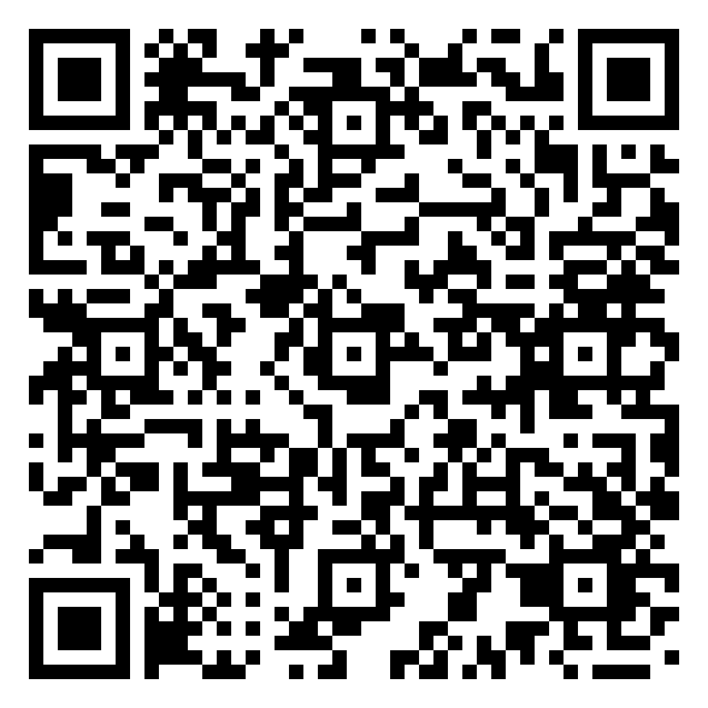 QR code 22166398500000