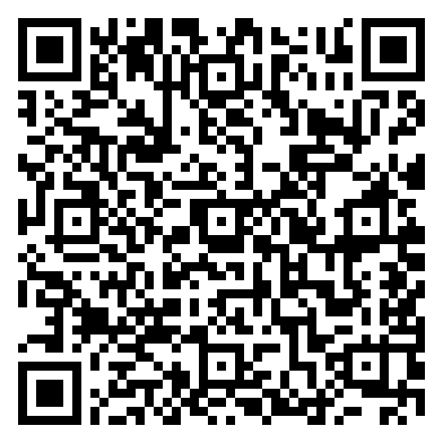 QR code 52229289500000