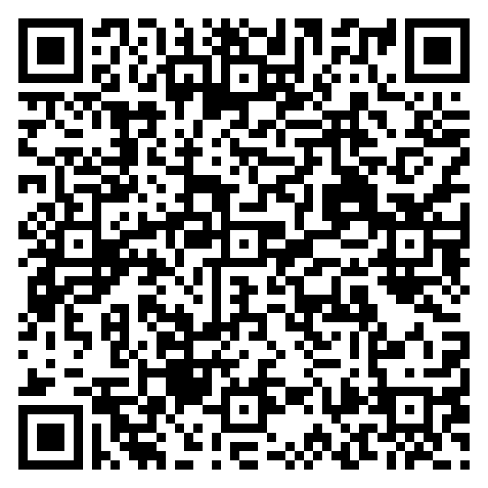 QR code 54345759000000