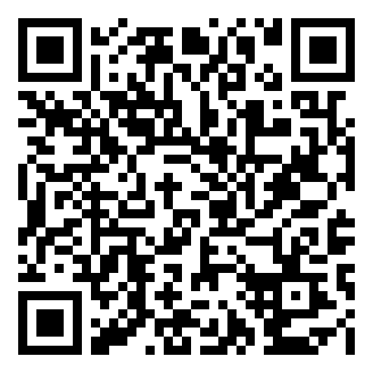 QR code 52421460000000