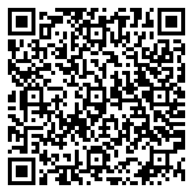 QR code 52263297700000