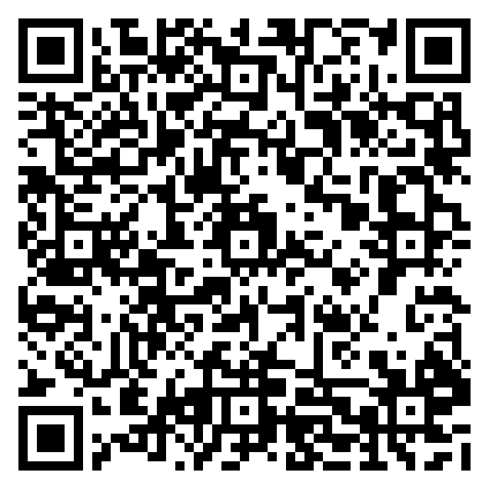 QR code 36725611700000
