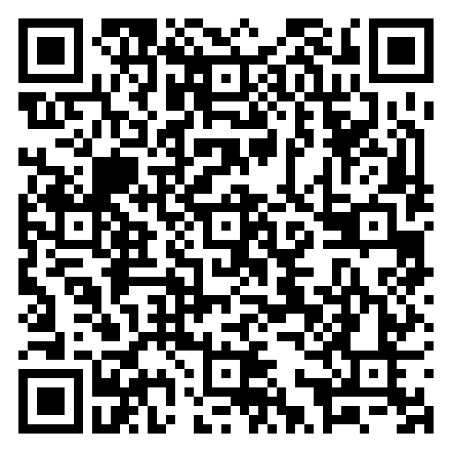 QR code 36889998100000
