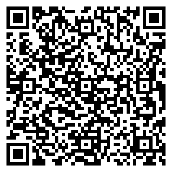 QR code 38914991800000