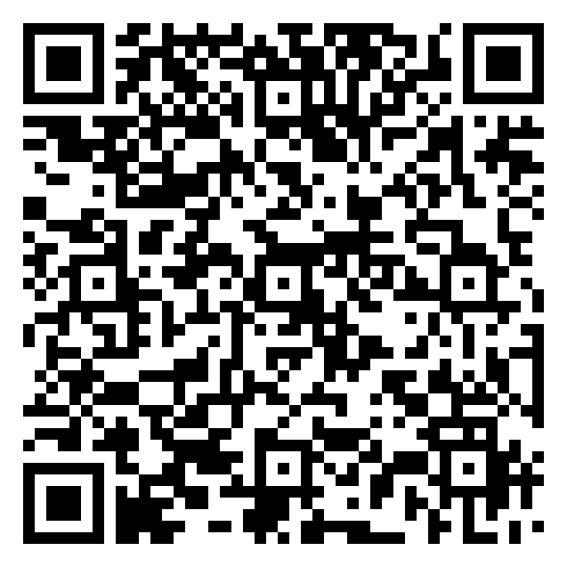 QR code 14235264800000