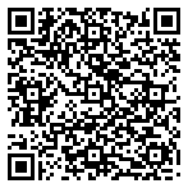 QR code 52089501700000