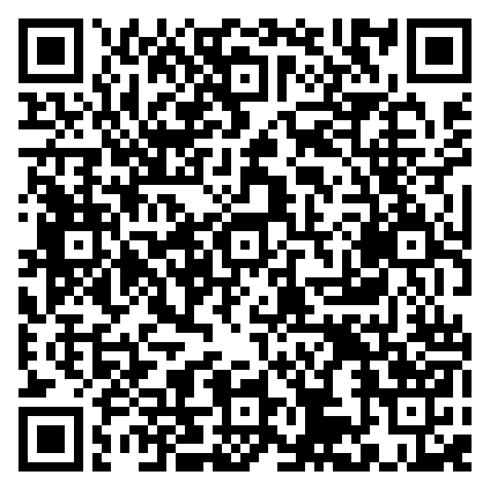BLUSIEWICZ STUDIO ANNA ZARZECKA QR code QR code 20065949000000