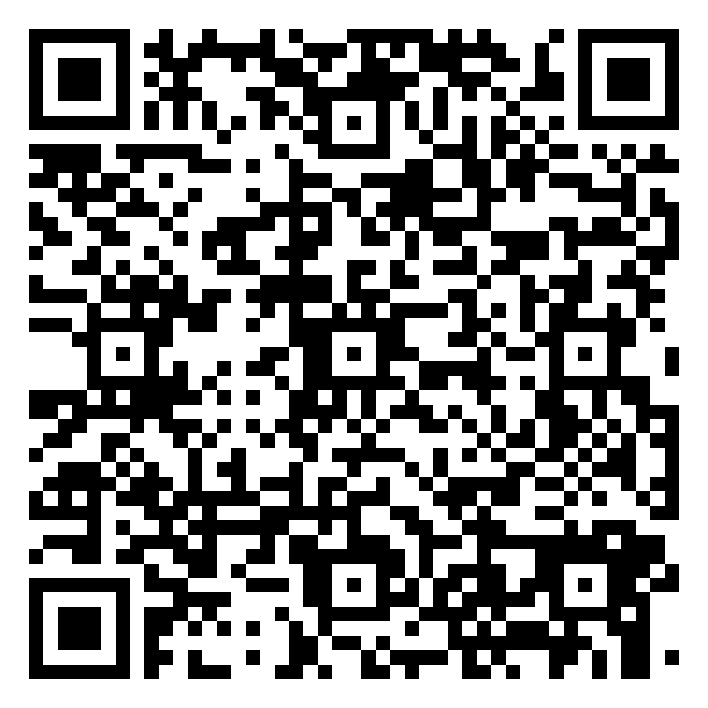 QR code 36265217900000