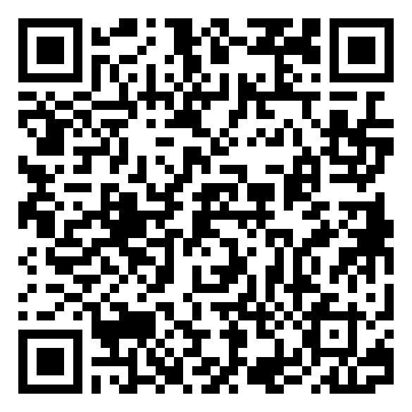 QR code 38658968600000