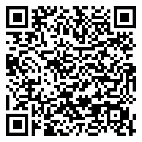 QR code 38769576900000