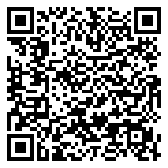 QR code 38658838500000