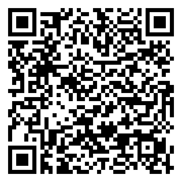 QR code 38698551900000