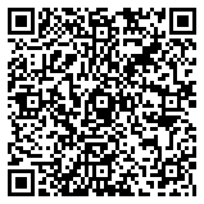 QR code 38954393400000