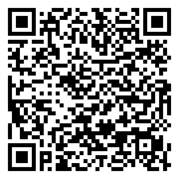 QR code 38991770200000