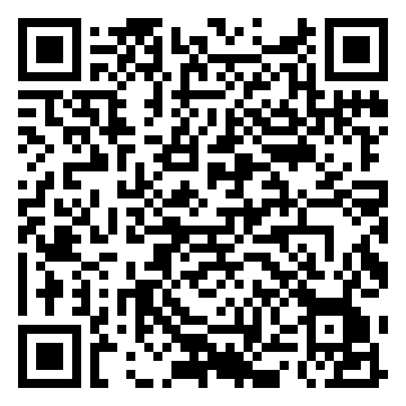 QR code 38294614900000
