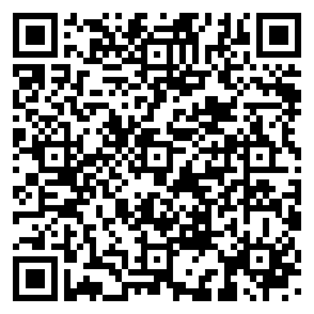 QR code 38752328700000