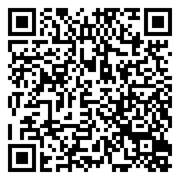 QR code 38872552100000