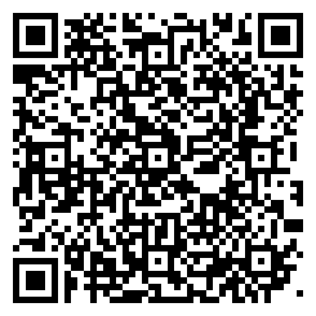 QR code 38764925500000