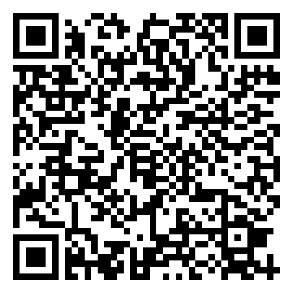 QR code 52080550500000