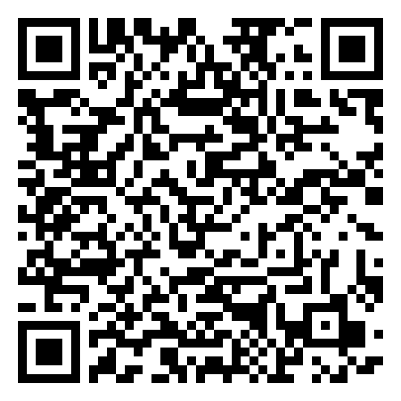 QR code 36139698100000