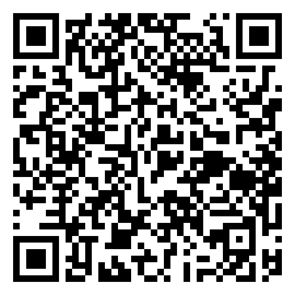 QR code 38433072500000