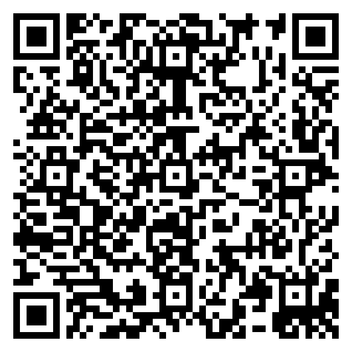 QR code 52256684900000