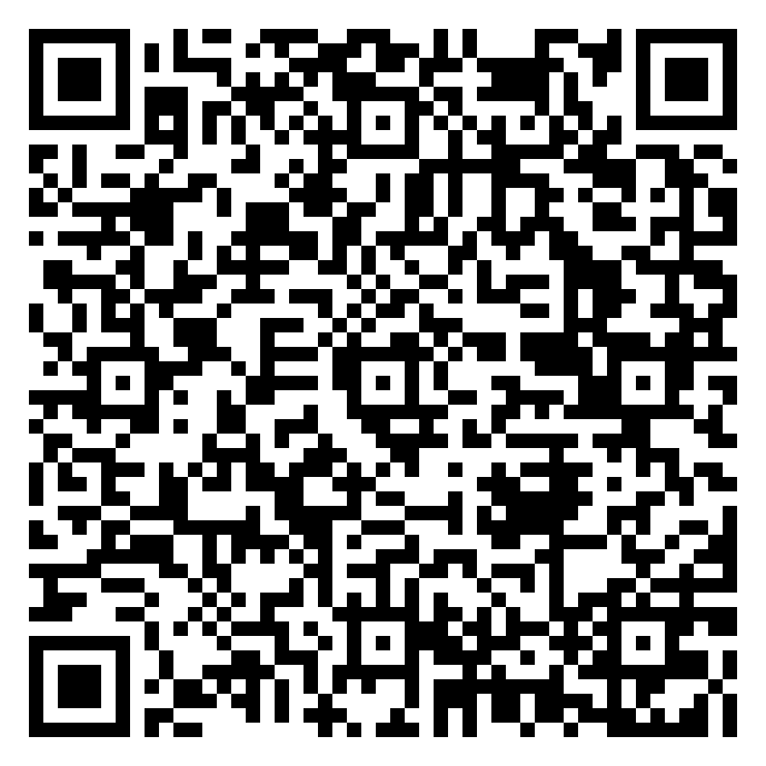 QR code 14000521000000