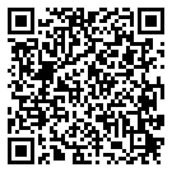 QR code 22214313000000
