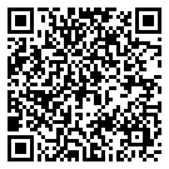 QR code 52465299000000