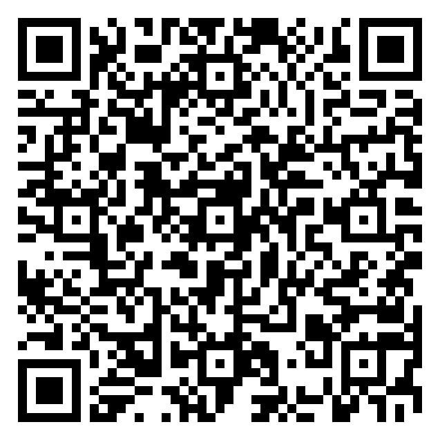 QR code 14701261500000