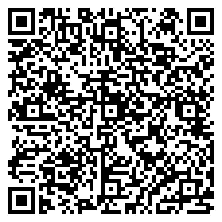 QR code 27288266700000
