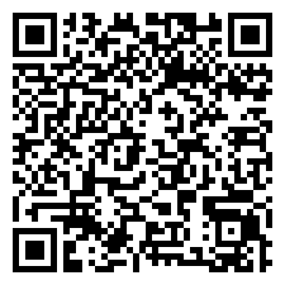 QR code 14748899600000