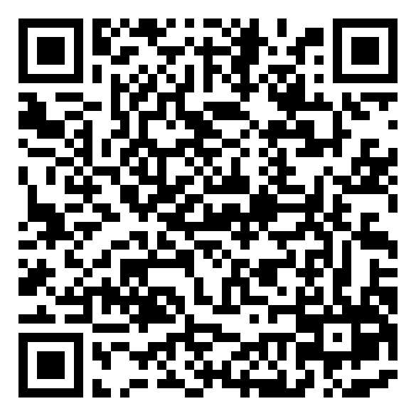 QR code 54257202400000