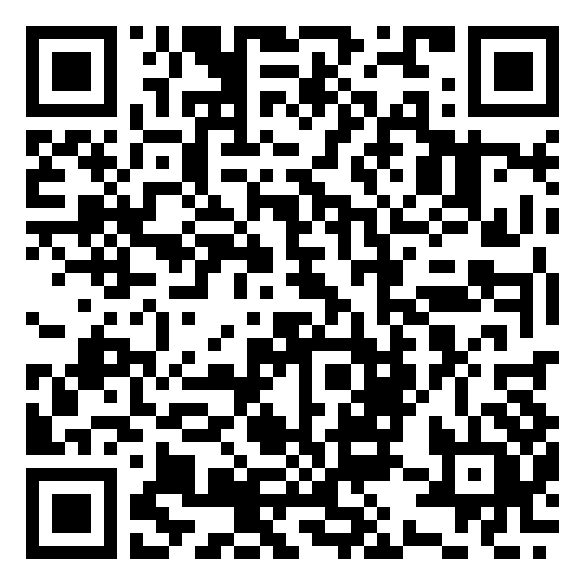 QR code 38661234000000