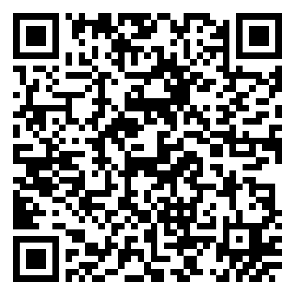 QR code 54316932000000
