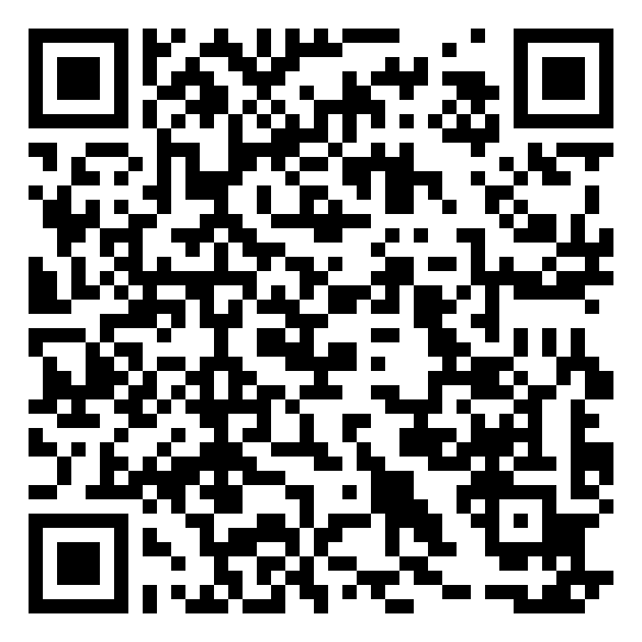 QR code 52580833600000
