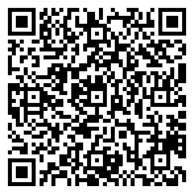 QR code 69002417300000