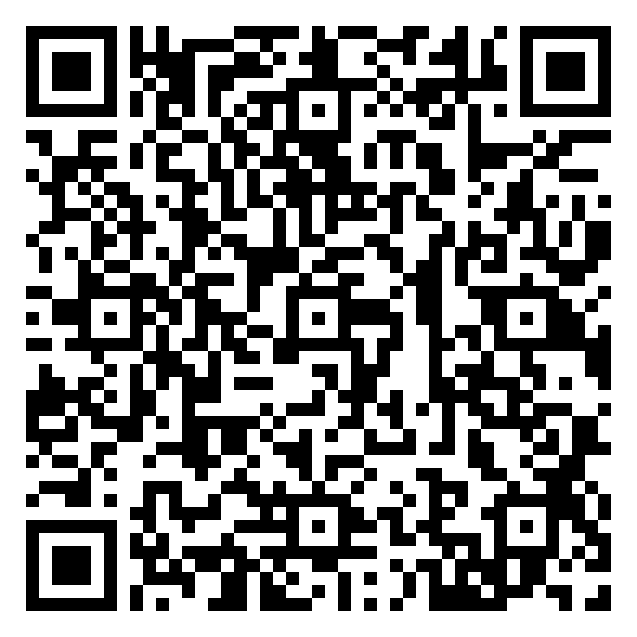 QR code 52818918700000