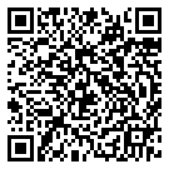 QR code 36112751900000