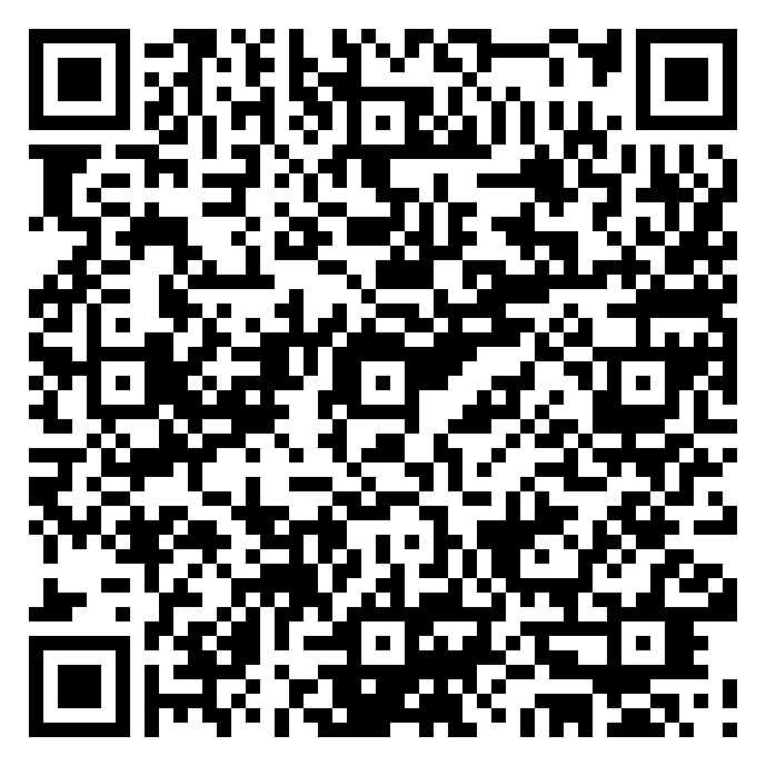 QR code 52478881500000