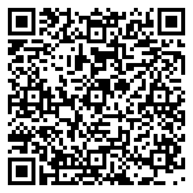 QR code 52284216600000